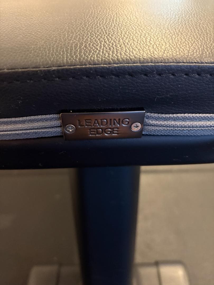 バーベルセット約130キロ ジムマット ベンチ付き ホームジムセット バラ売り可