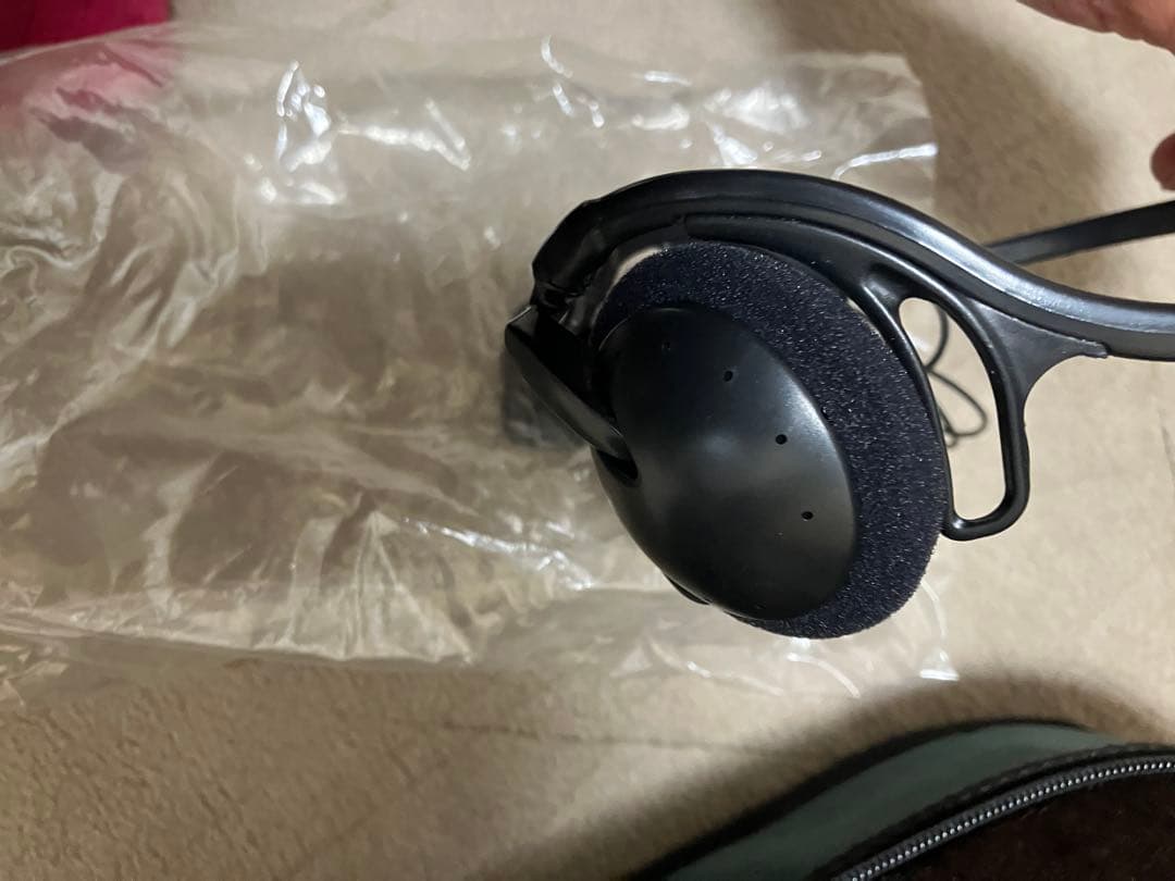 未使用品 Jurgensmeyer Electric Violin 4/4サイズ