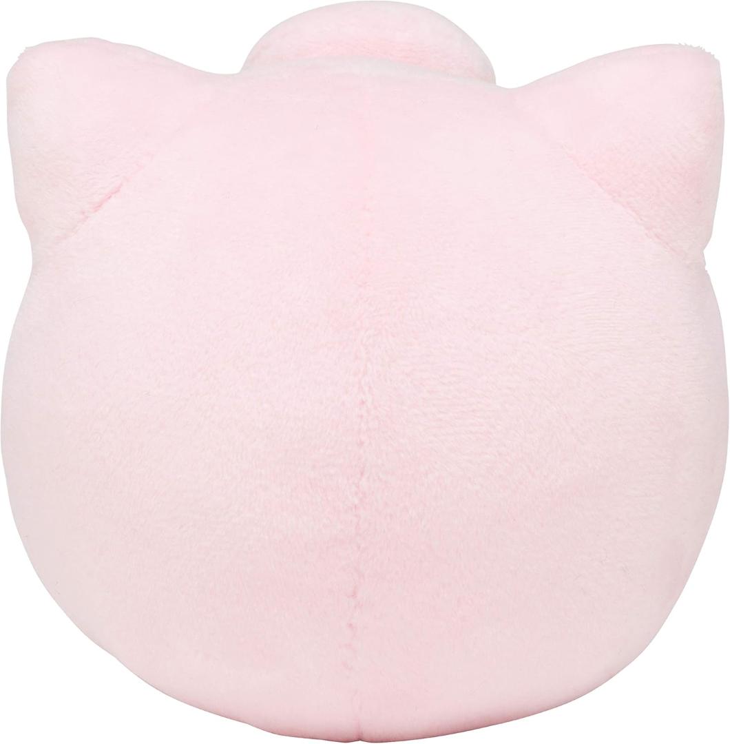 ❤新品・紙タグ付き❤ ポケモンドールズ プリン ぬいぐるみ ポケモンセンター