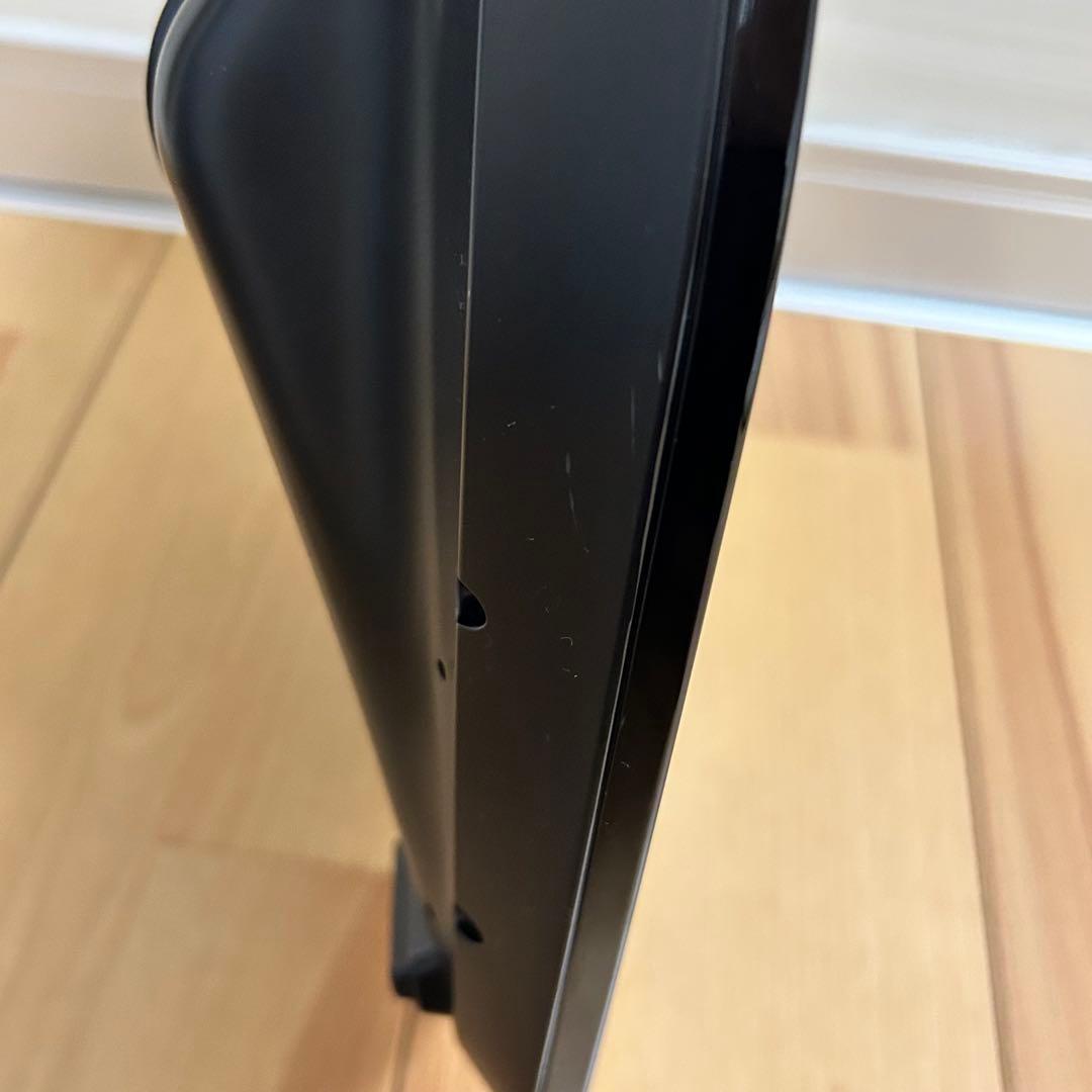 SIXPAD Foot Fit 2 シックスパッド フットフィット2