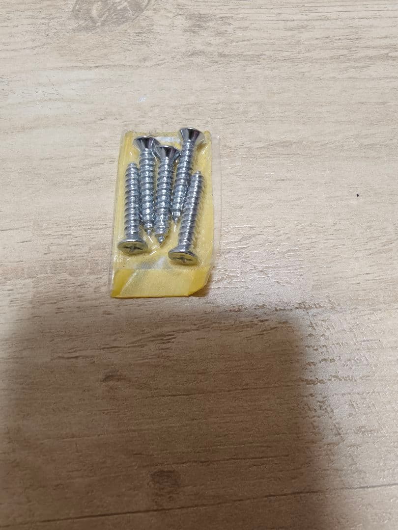 ベース LEO QUAN BADASS BASS II