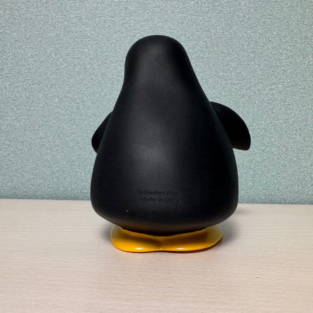 【トイ・ストーリー】ウィージー スクイーズ トイ