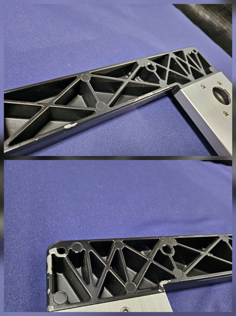 スノーピーク  peak 廃盤 IGT ショート 400脚 セット