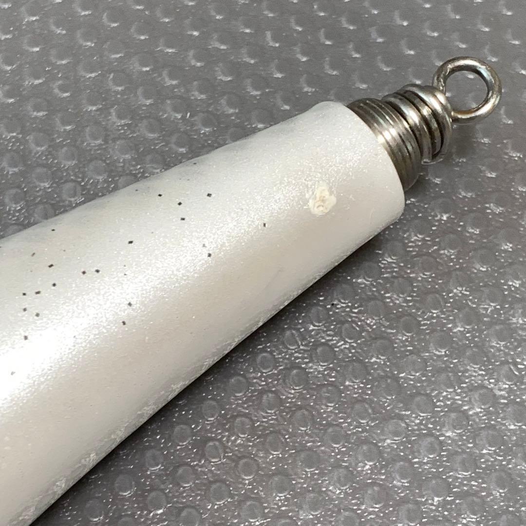 限定　SOULS ソウルズ　エアマティック　ホワイト