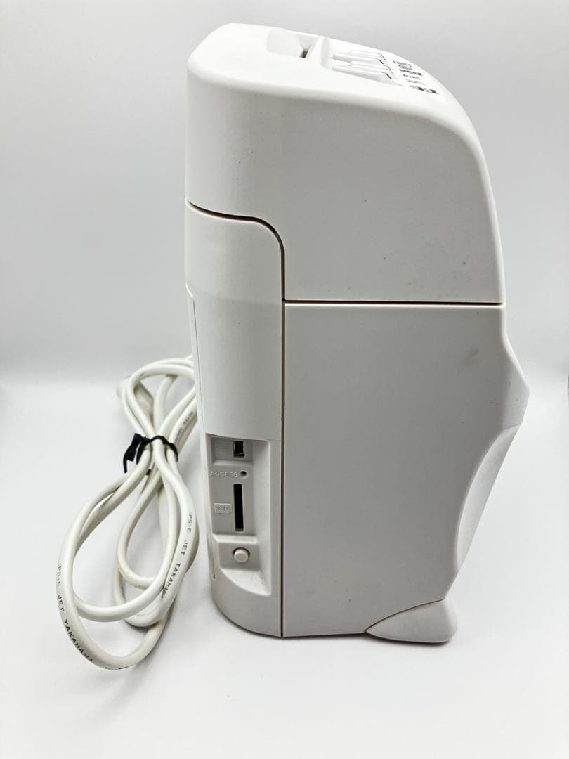 AMANO TimeP@ck タイムレコーダー TP@C-70TC 管理ソフト有