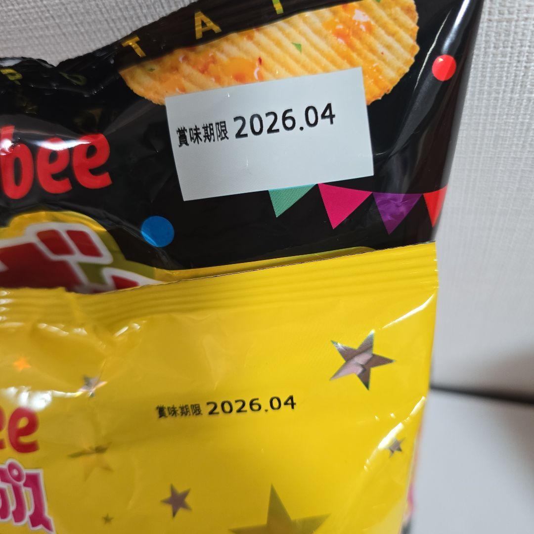 ☆専用☆　ロッテ様　リクエスト　お菓子詰め合わせ♪