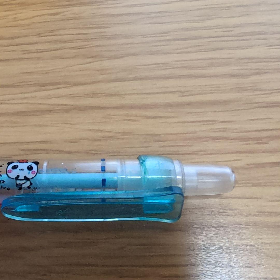 【激レア】たこやき　こぱむだ　クーリア　シャーペン　平成　レトロ　当時