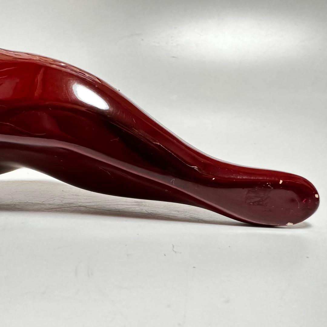 アンティーク　オブジェ