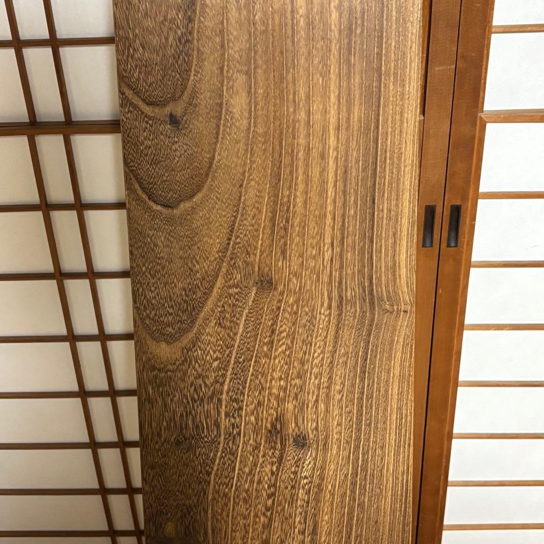 【高級 送料込み】お琴 13弦 綾杉彫り くり甲 和楽器