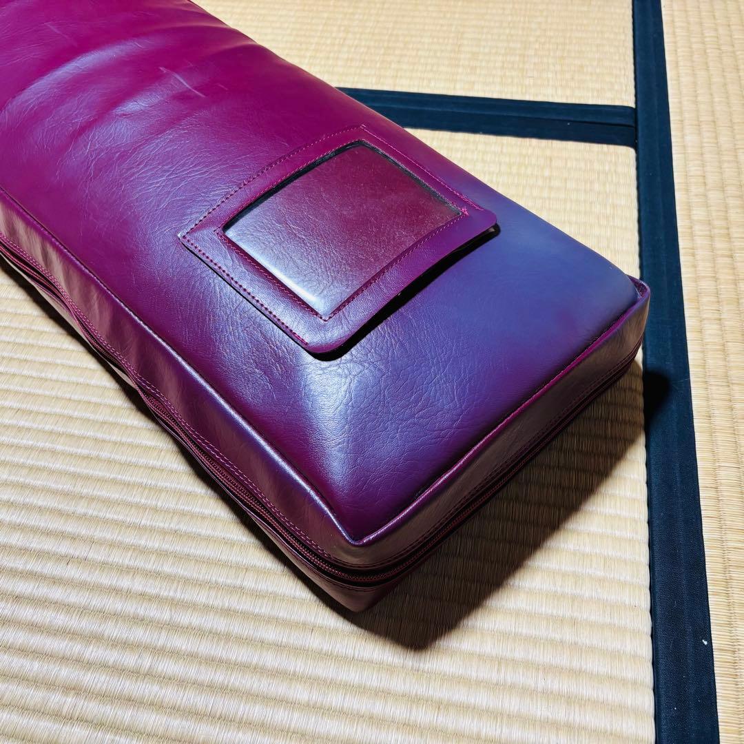 【高級 送料込み】お琴 13弦 綾杉彫り くり甲 和楽器