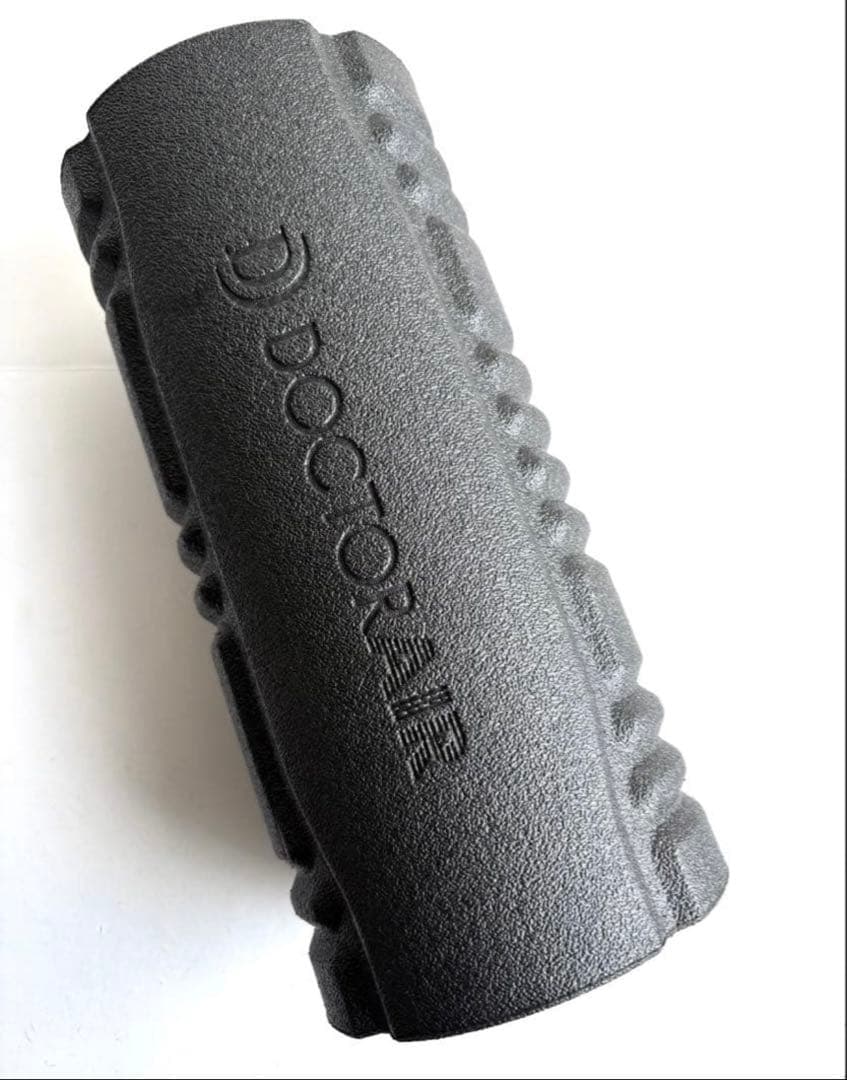 ストレッチロール3 ESR-07 10台