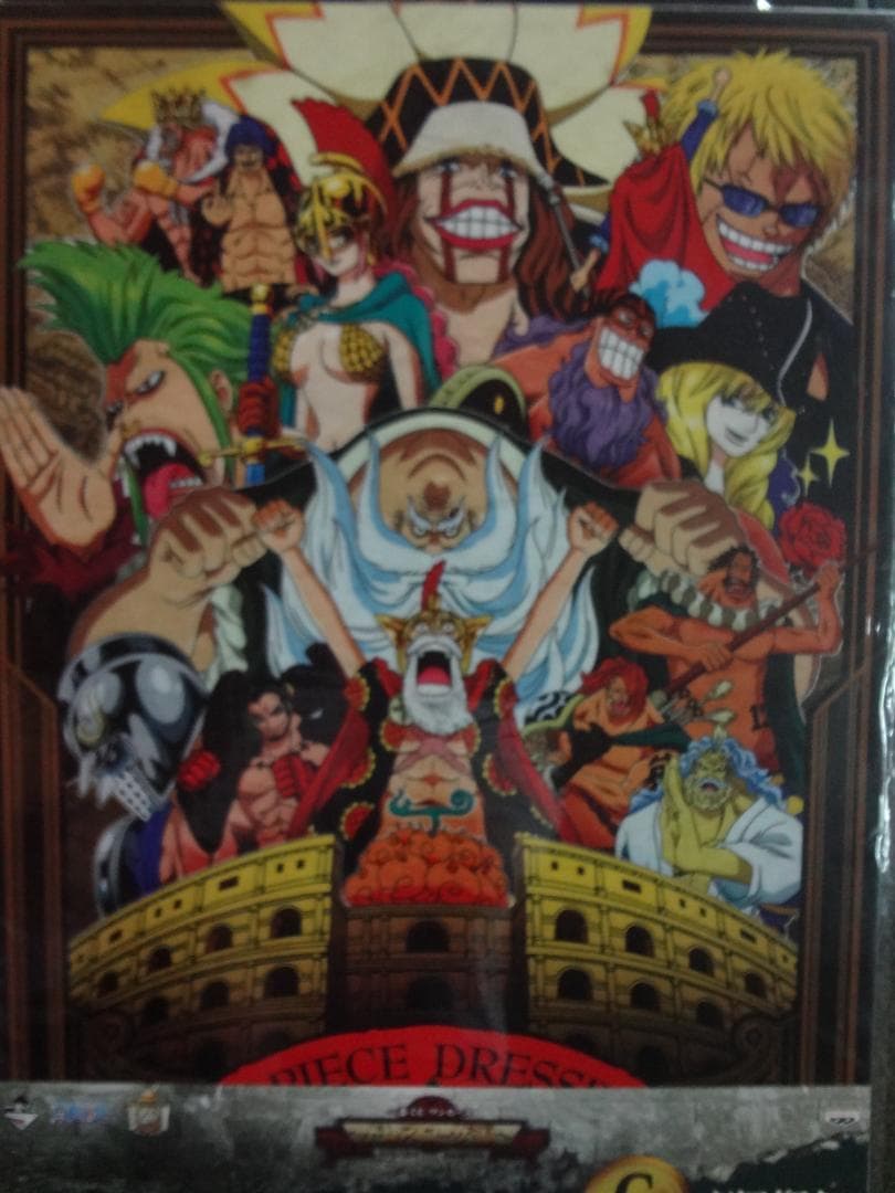 ゲーム・アニメ関連ポスター１００本セット●入手困難非売品ポスター