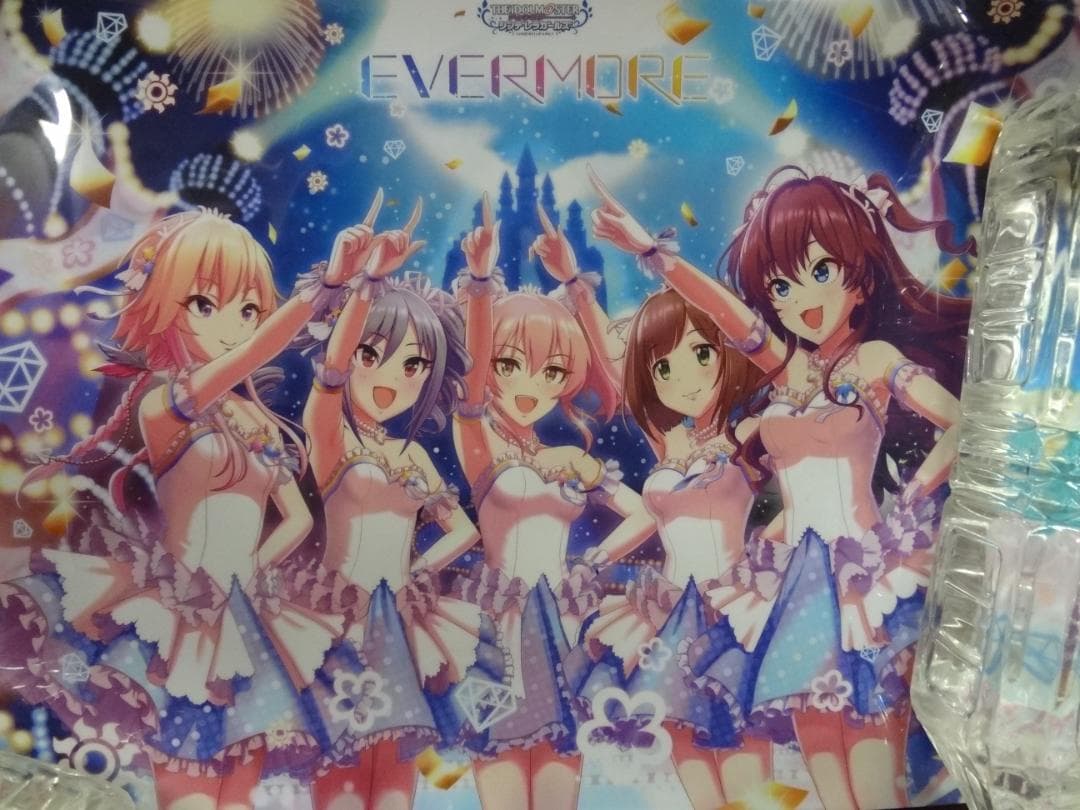 ゲーム・アニメ関連ポスター１００本セット●入手困難非売品ポスター