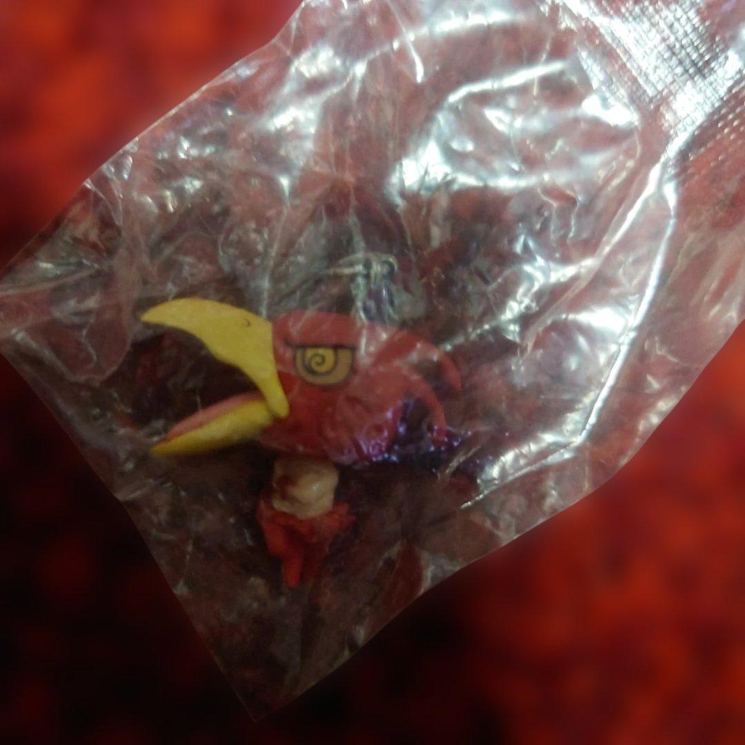 【未開封】ジョジョの奇妙な冒険 ちみメガ キューティーフィギュア ジョジョ 7体