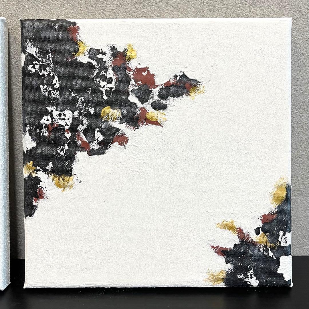 にんにん◆即購入⭕️様オーダーページ