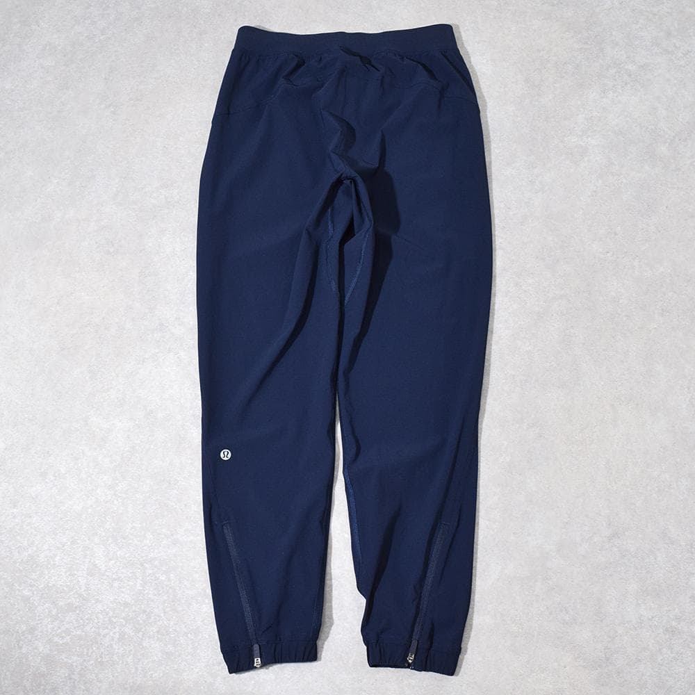 ルルレモン lululemon Adapted State ハイライズジョガー