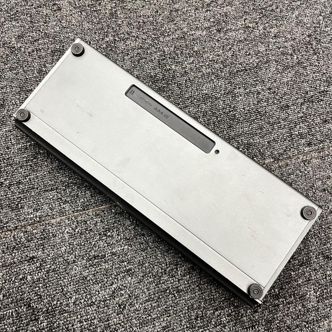 【11261】 MeloAudio MIDI commander KEMPER