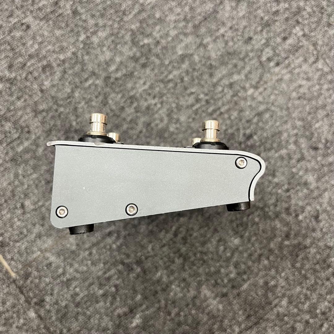 【11261】 MeloAudio MIDI commander KEMPER