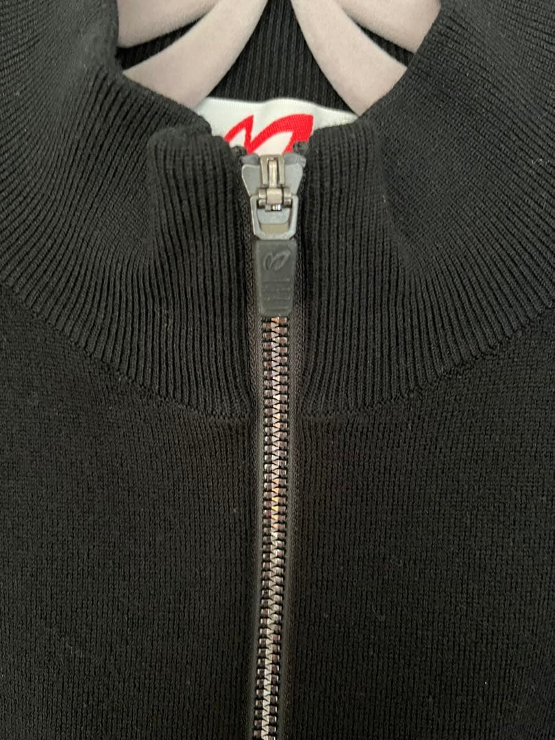 MASTER BUNNY EDITION レディースニット L