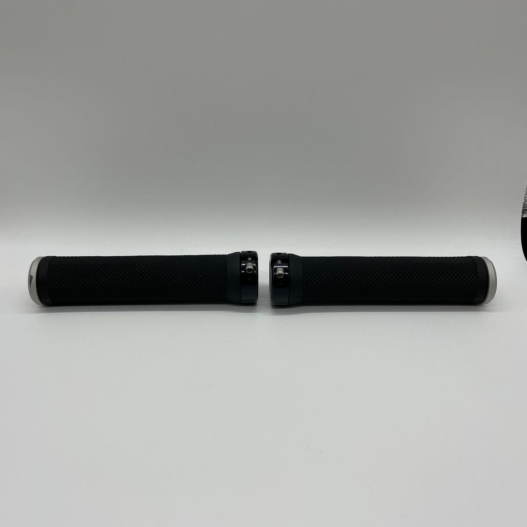 ヤマハ電動アシスト自転車PAS Brace XL26インチ ガンメタ