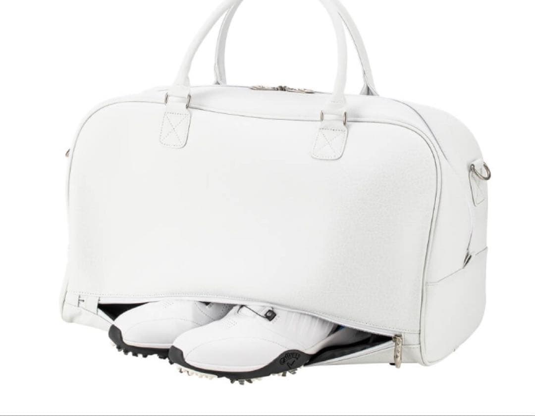 キャロウェイ(Callaway) ボストンバッグ5923117