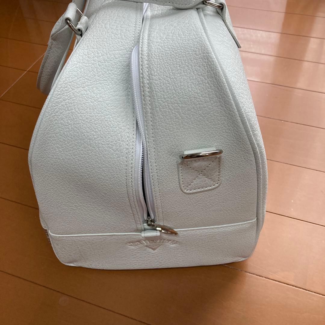 キャロウェイ(Callaway) ボストンバッグ5923117