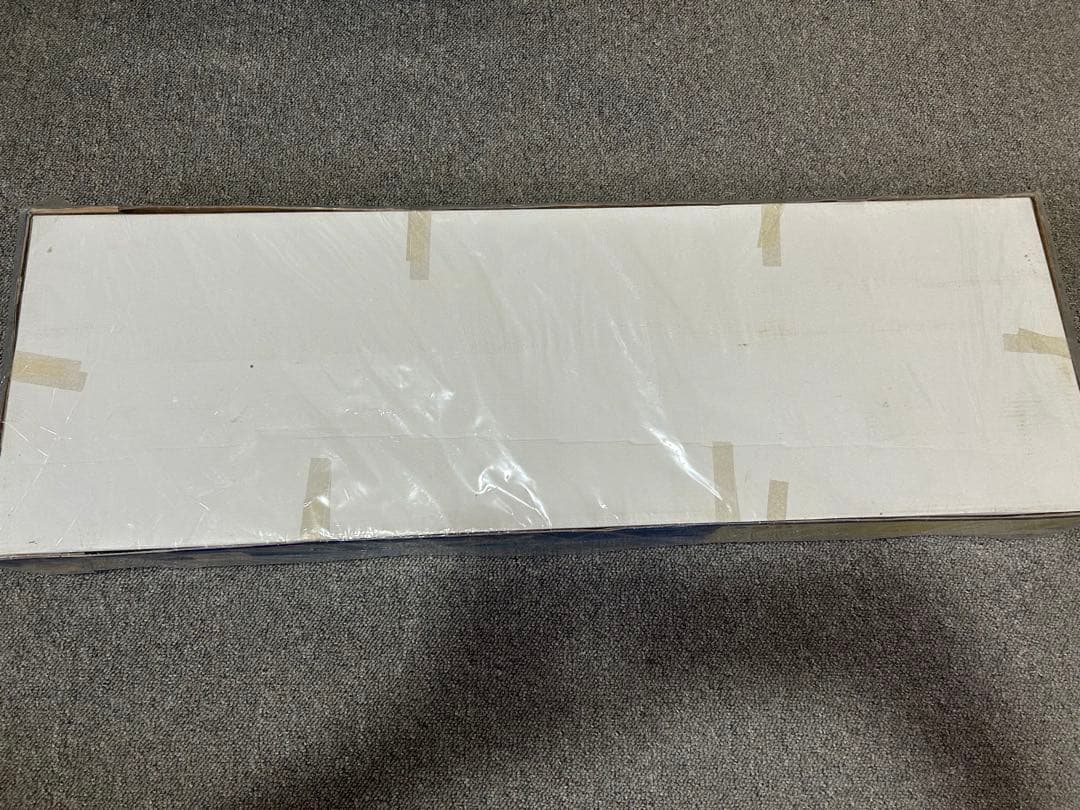 B-29 SUPER FORTRESS スーパーフォートレス R/C