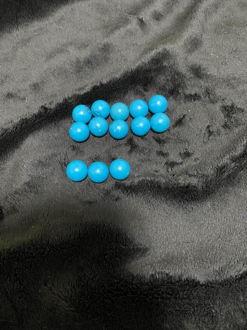 バトルビーダマン 必殺球 ストライクショット 公式球　多数