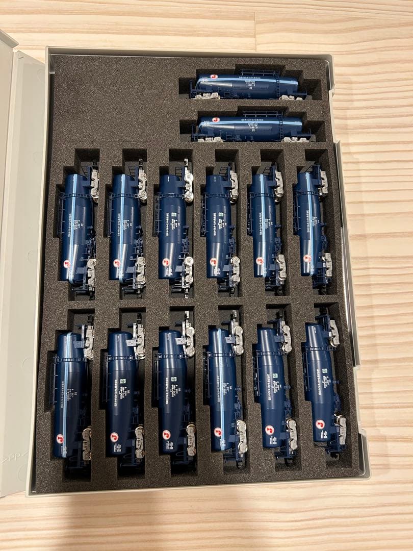 【最終値下げ】TOMIX 97905