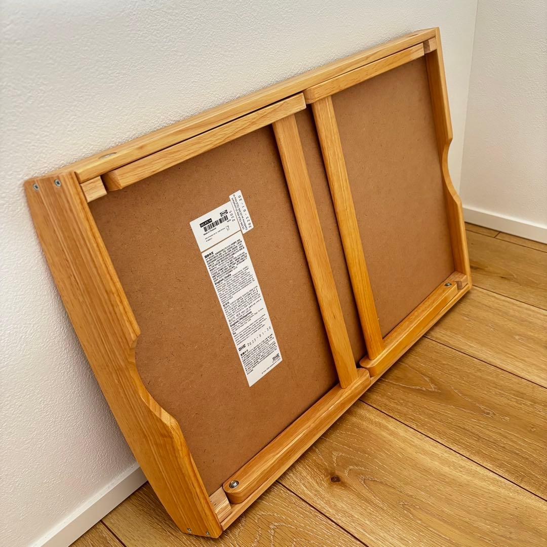 ルーミィ60 ハムスター用飼育セット