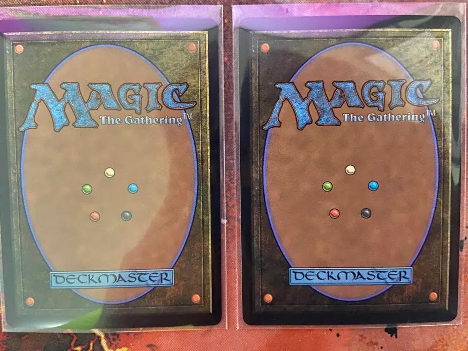 MTG FF 【サージfoil】スピラの希望、ユウナ＋ユウナのガード、ティーダ