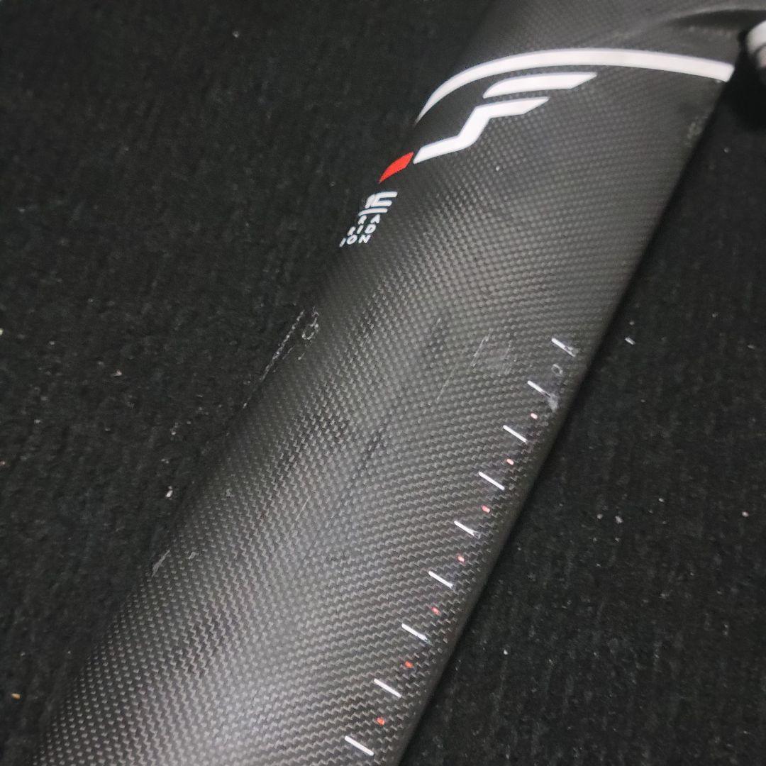 FELT DA/Bシリーズ用シートポスト