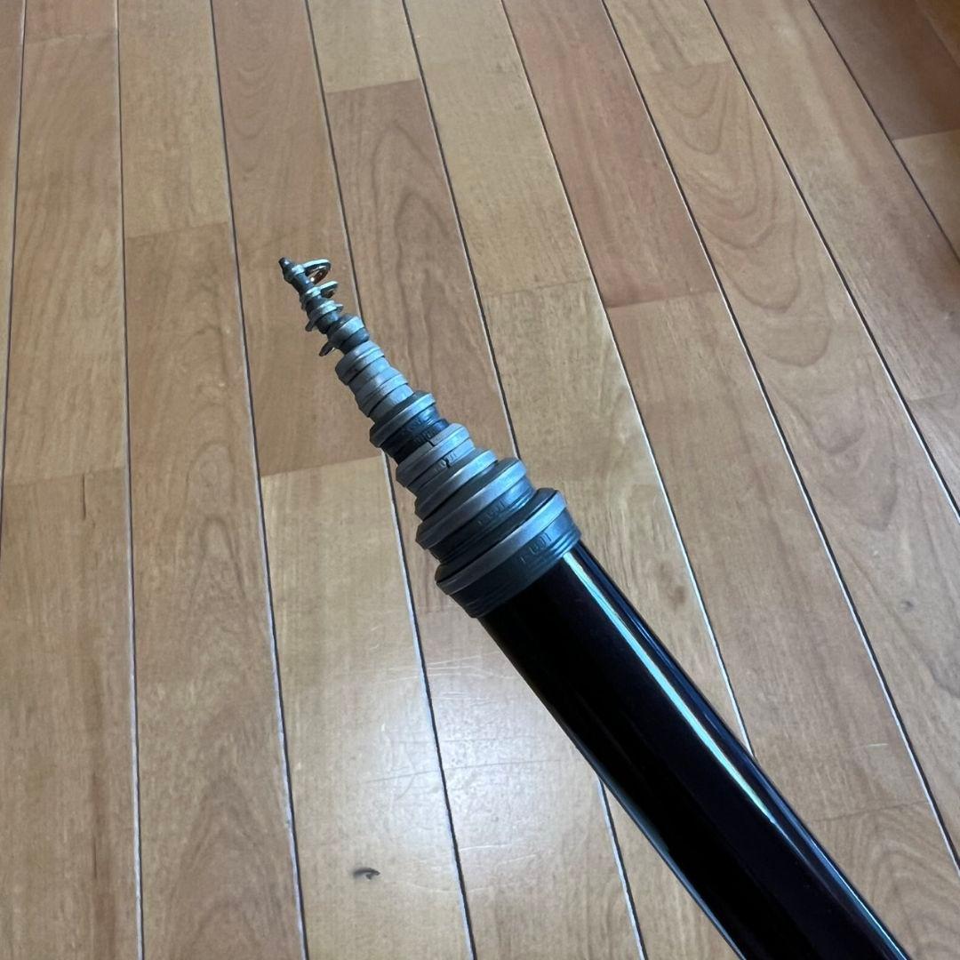 NFベイシス 極翔 1.5号‐53