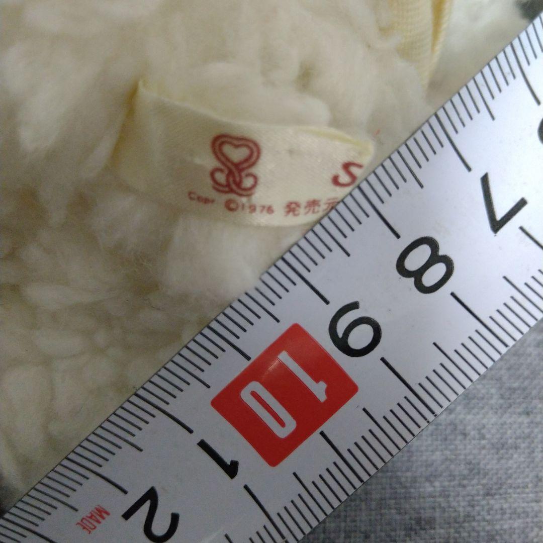 やなせたかし チリンの鈴