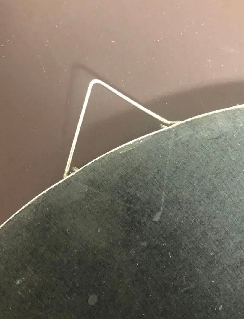 INDEPENDENT TRUCKS BULLSEYE ダーツボード