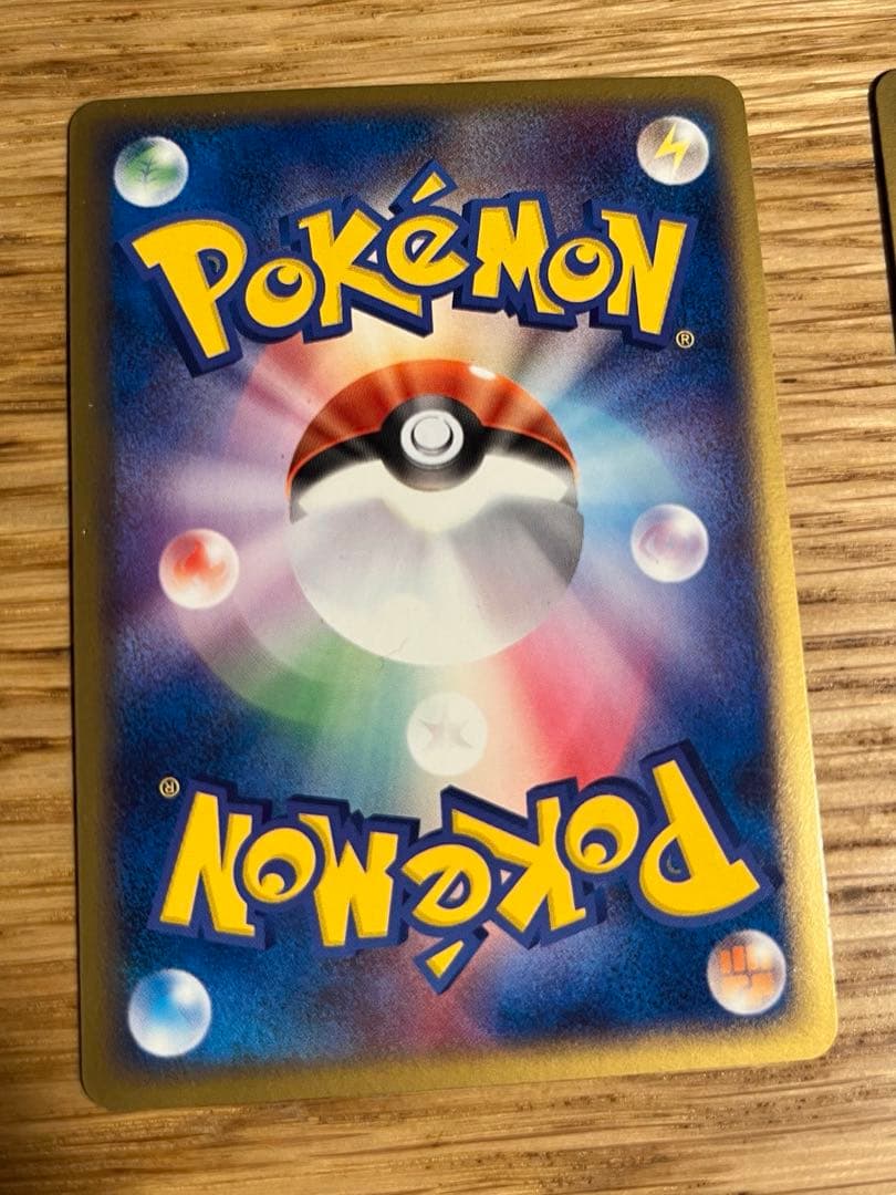 プロモ　ファイヤーex /フリーザーex /サンダーex