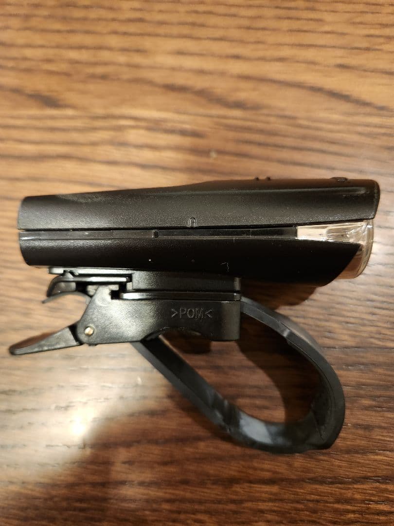 【直接引取限定】ブリジストン　シュライン　26インチ　ライトグリーン