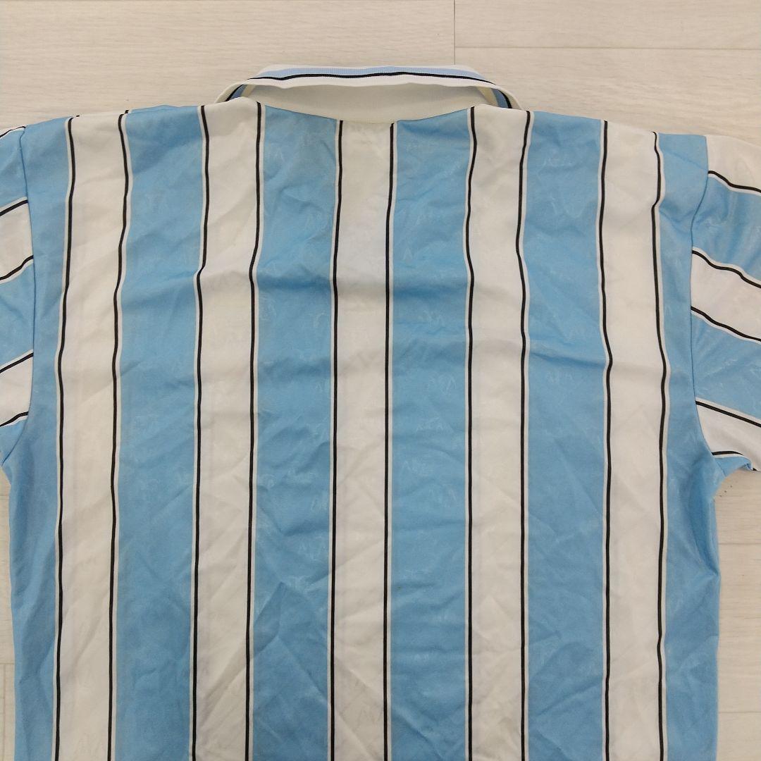 H937 アルゼンチン代表 サッカー ユニフォーム