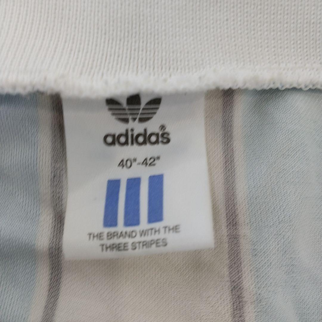 H937 アルゼンチン代表 サッカー ユニフォーム