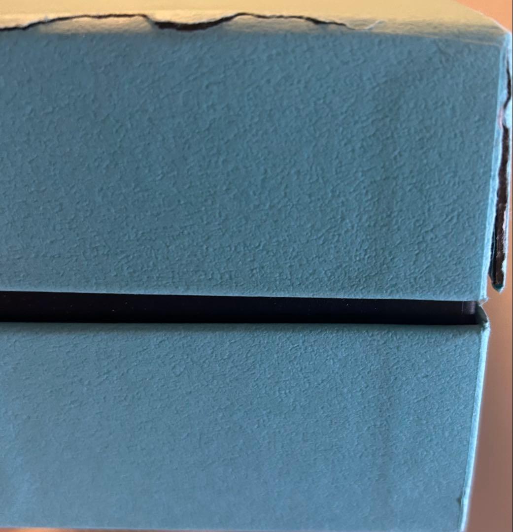 ReFa シャワーヘッド　ファインバブルS リファ　シルバー　MTG