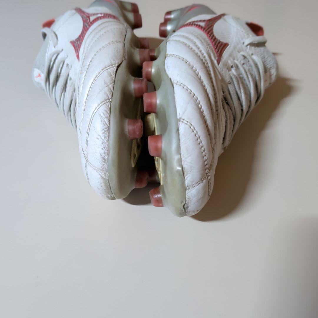 Mizuno モレリアネオ4βジャパン