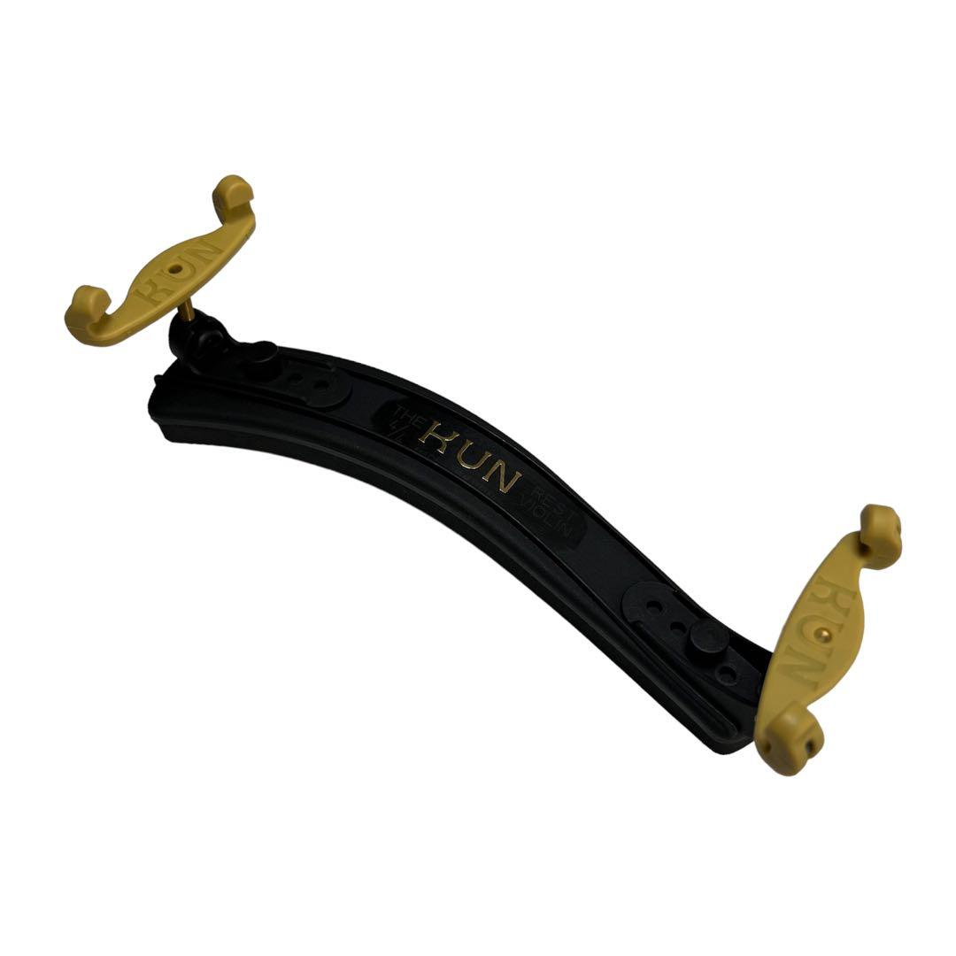 【美品】バイオリン　ASTONVILLA アストンヴィラ　4/4