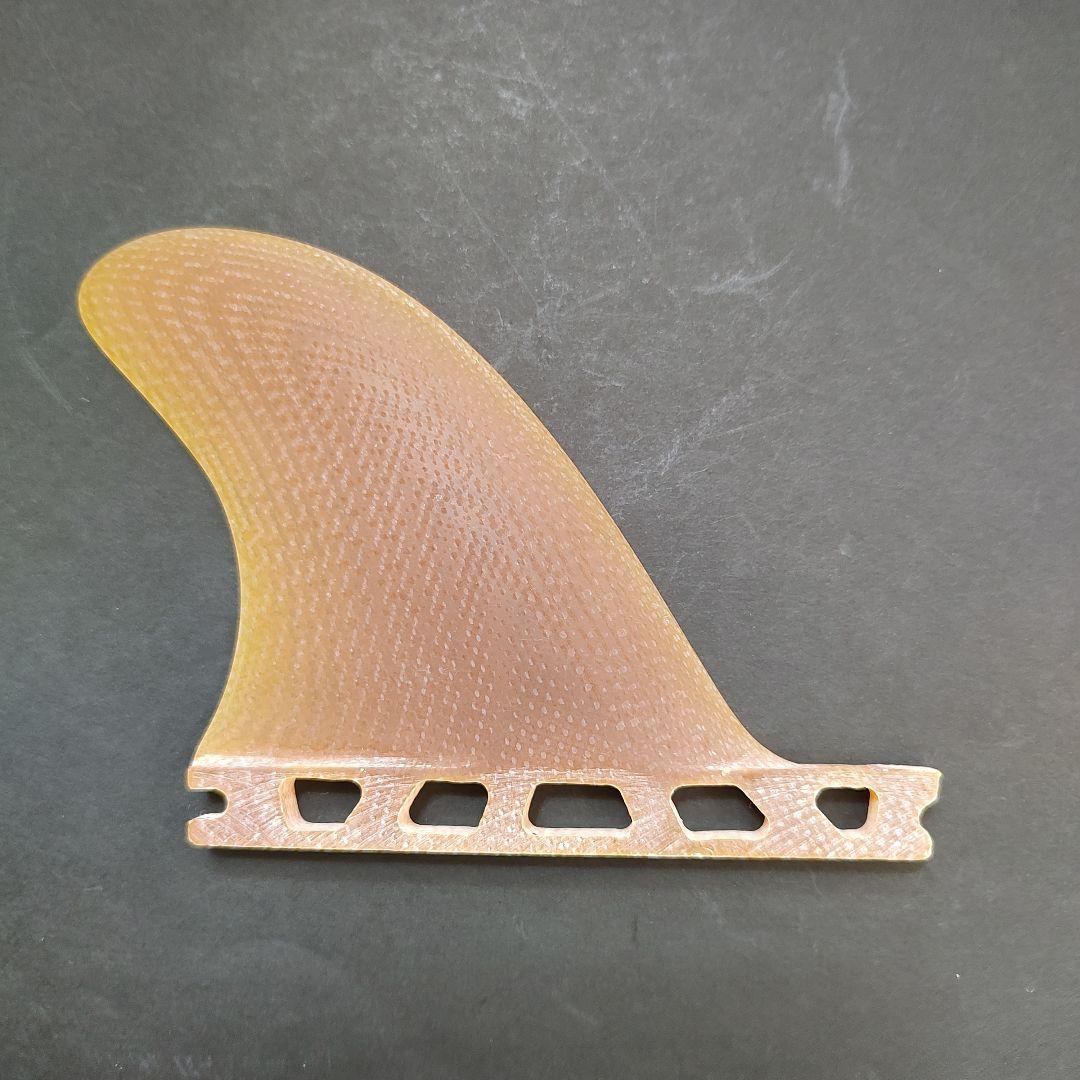 Power Twin系 ツインスタビ フューチャーフィン対応 ツインフィン