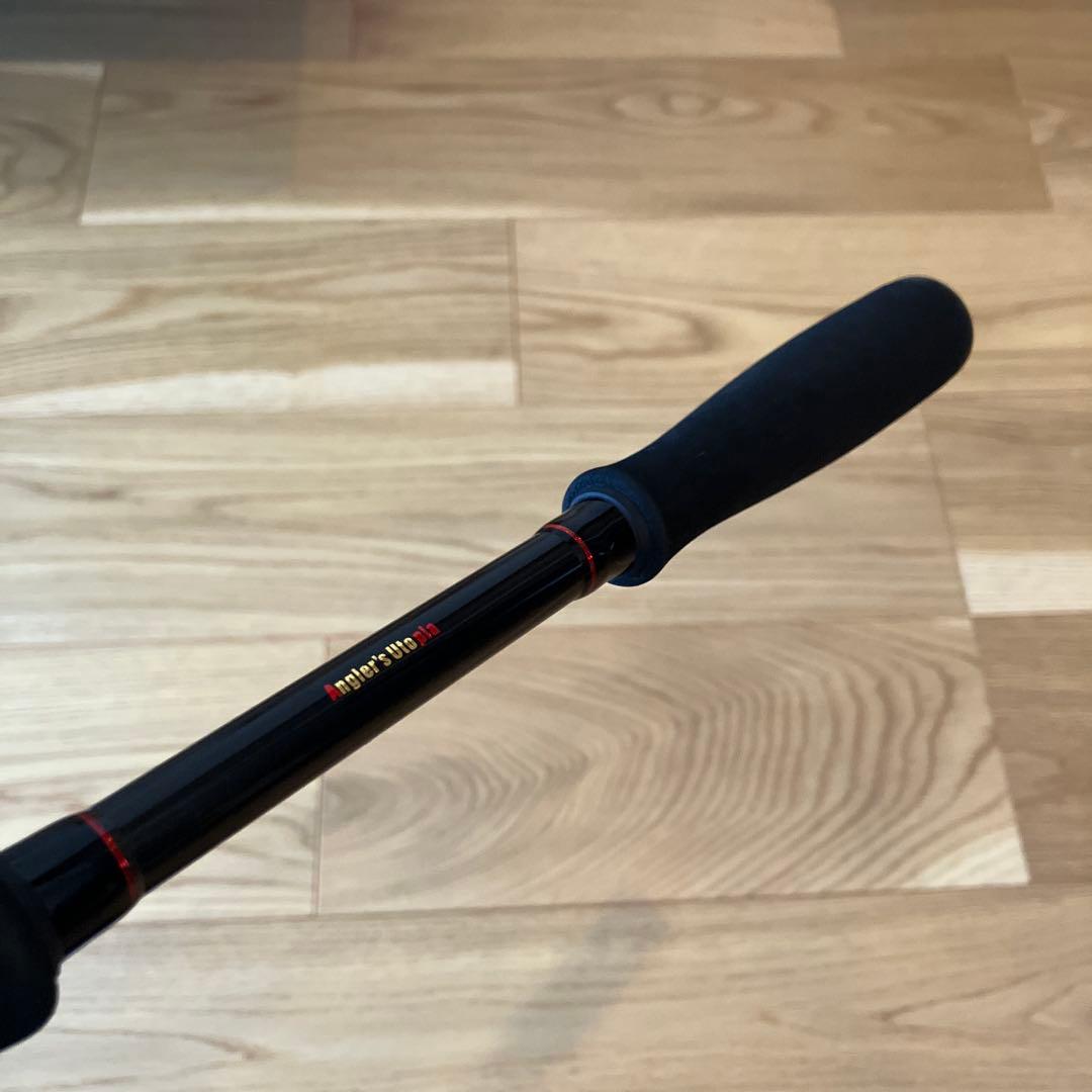 早い者勝ち　フージンZ アーバンディーノ　90ML