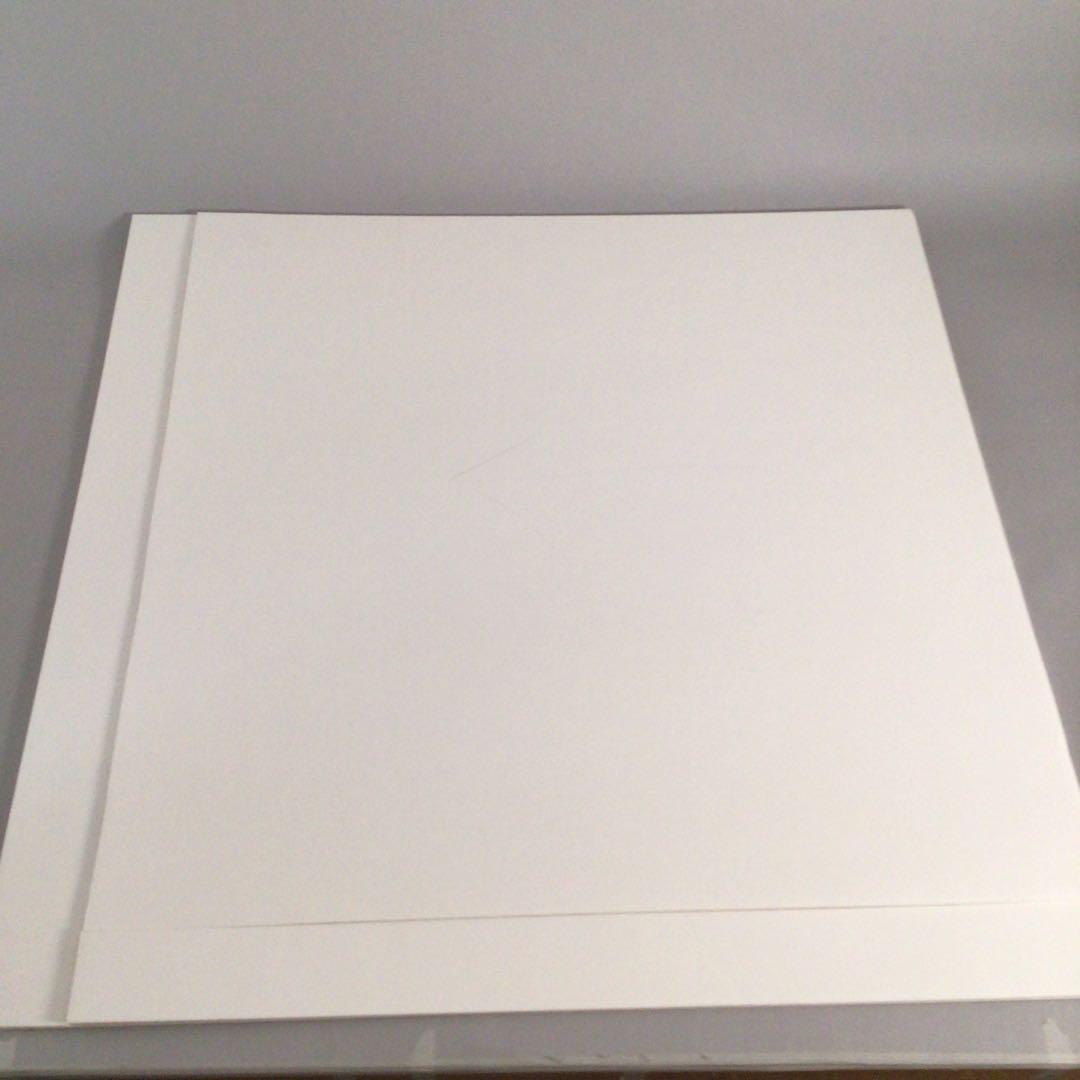 No3714額装　印刷　J.P. Clive「Apperception」送料無料