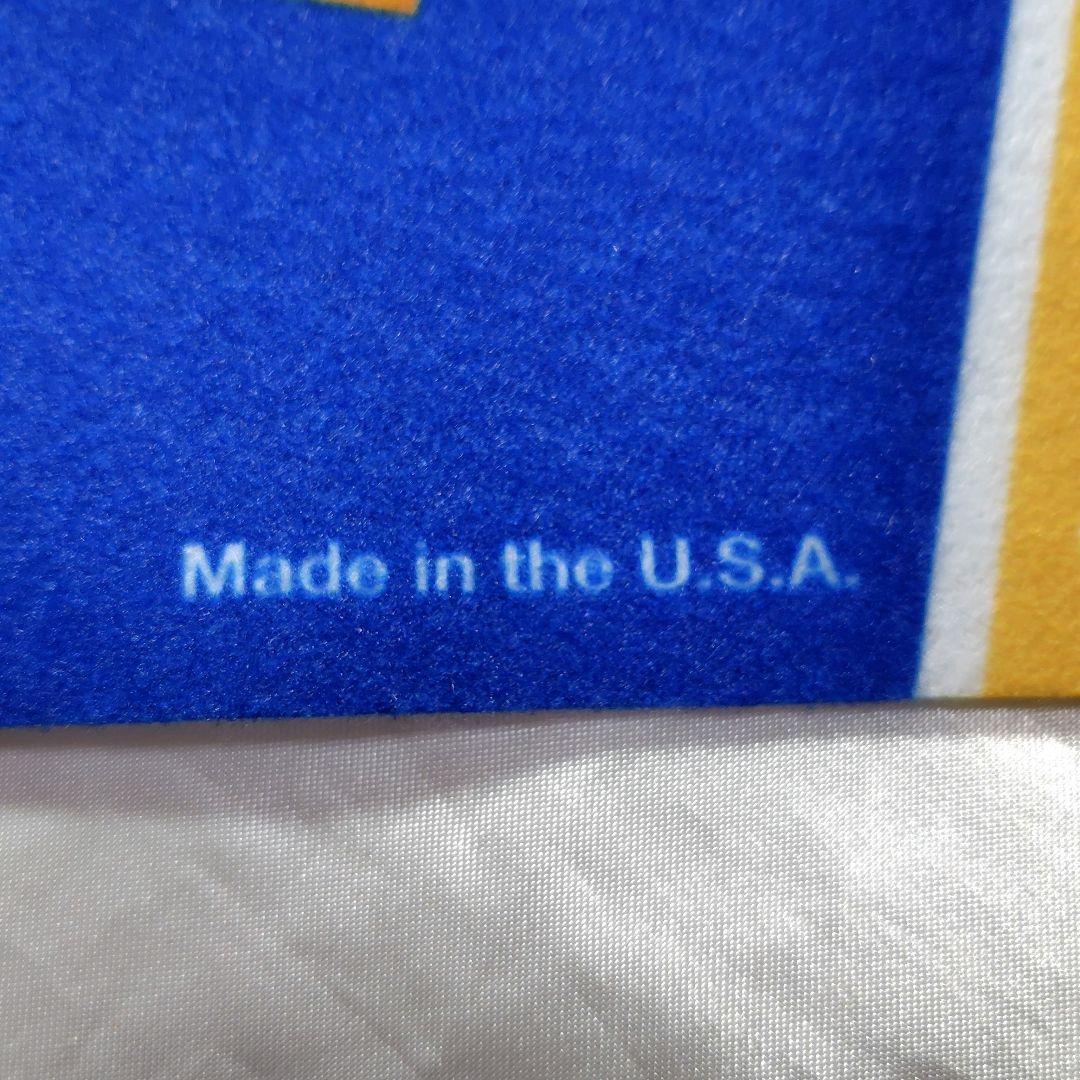 ✨大谷翔平✨限定品✨24ワールドシリーズ優勝★ロサンゼルス★ドジャース★ペナント