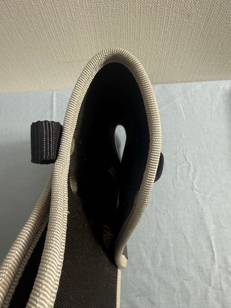 コクサイ M19 .357 MAGNUM 発火モデルガン