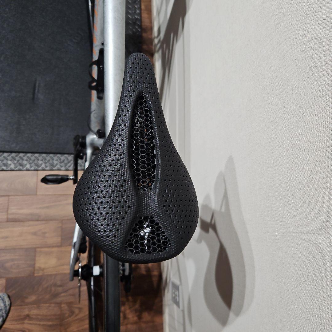 自転車本体 TARMAC SL8 PRO - SRAM FORCE AXS