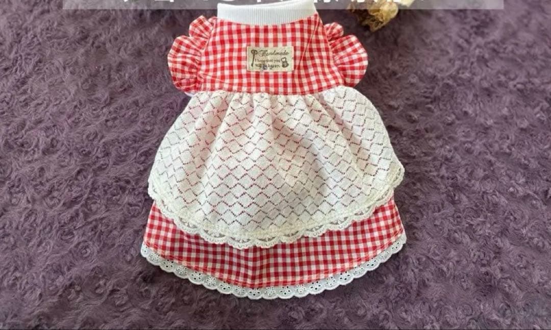 くまꔛᰔᩚ。ページ❁⃘*.゜