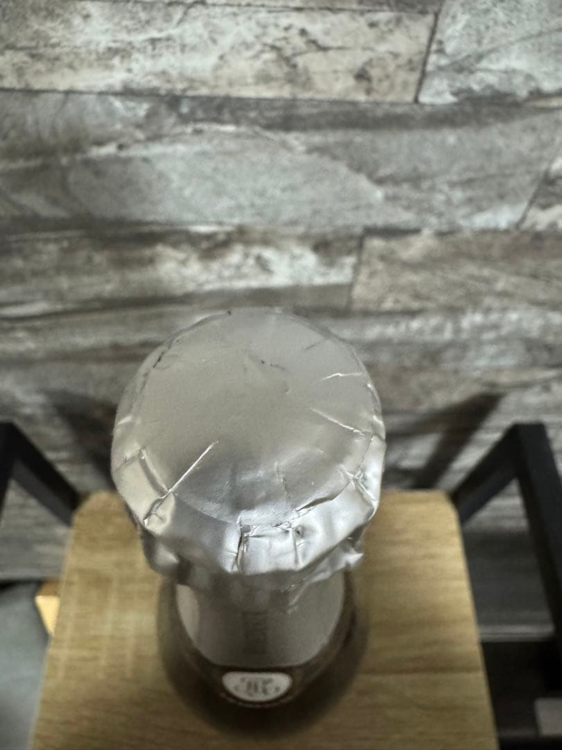 ルイ・ロデレール ブリュット・プルミエ & ブラン・ド・ブラン2011